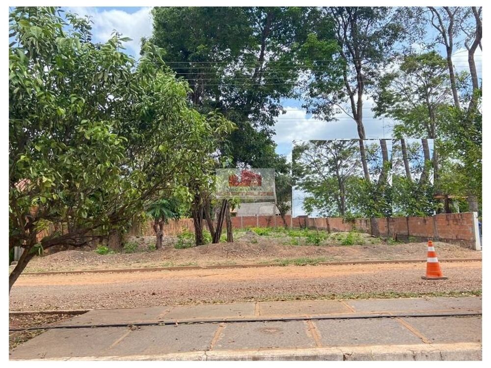 Depósito-Galpão, 750 m² - Foto 2