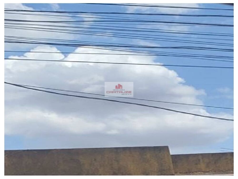 Casa, 5 quartos, 600 m² - Foto 1