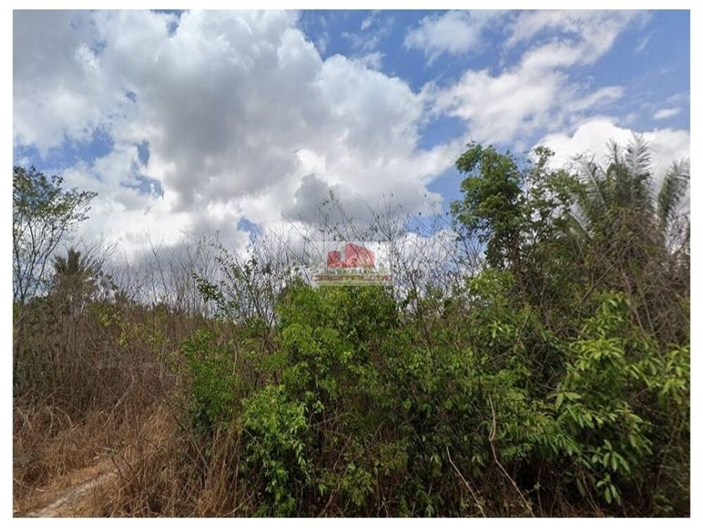 Fazenda, 2 hectares - Foto 2