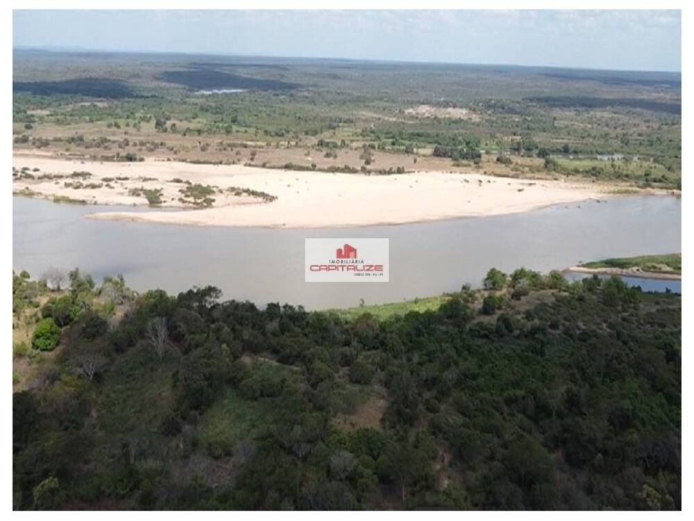 Fazenda à venda, 4200m² - Foto 2