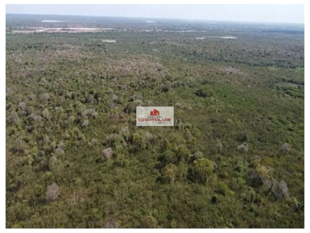 Fazenda à venda, 4200m² - Foto 3