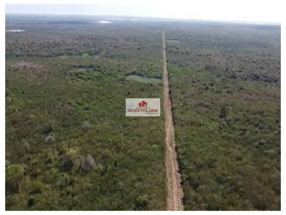 Fazenda à venda, 4200m² - Foto 4