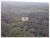 Fazenda, 4200 m² - Foto 1
