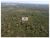 Fazenda, 4200 m² - Foto 3