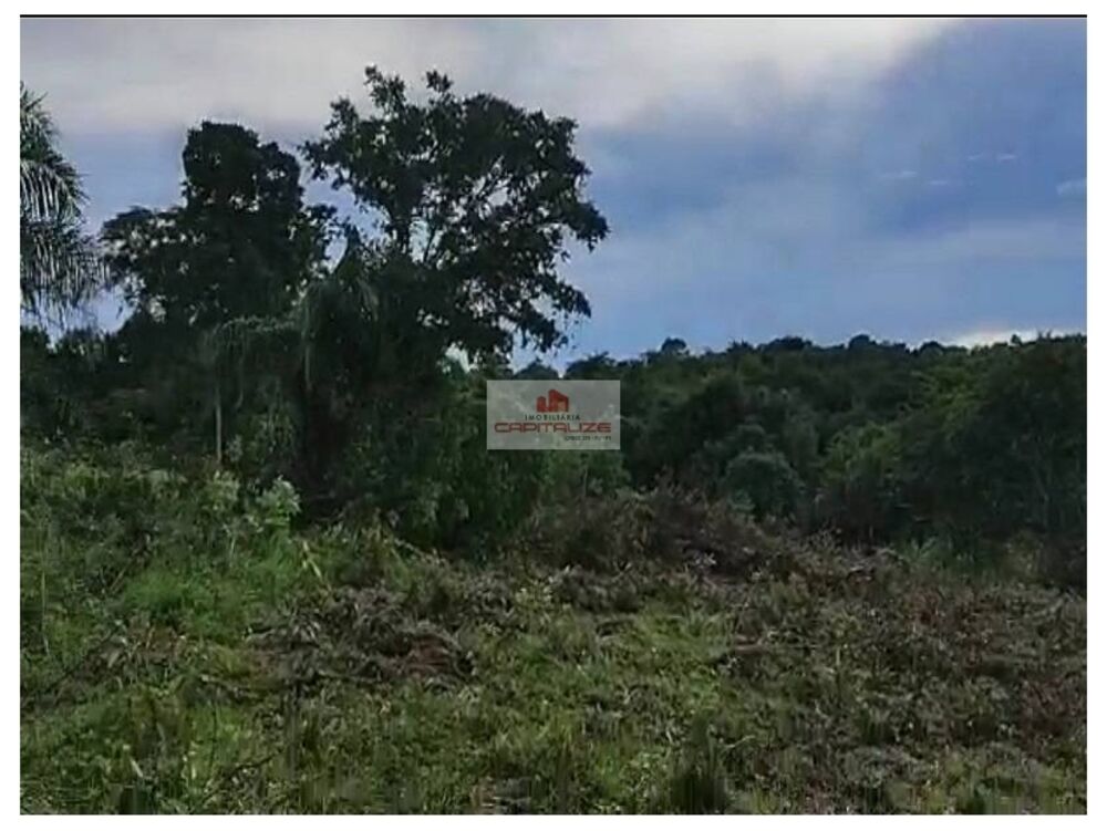 Fazenda à venda, 726m² - Foto 2