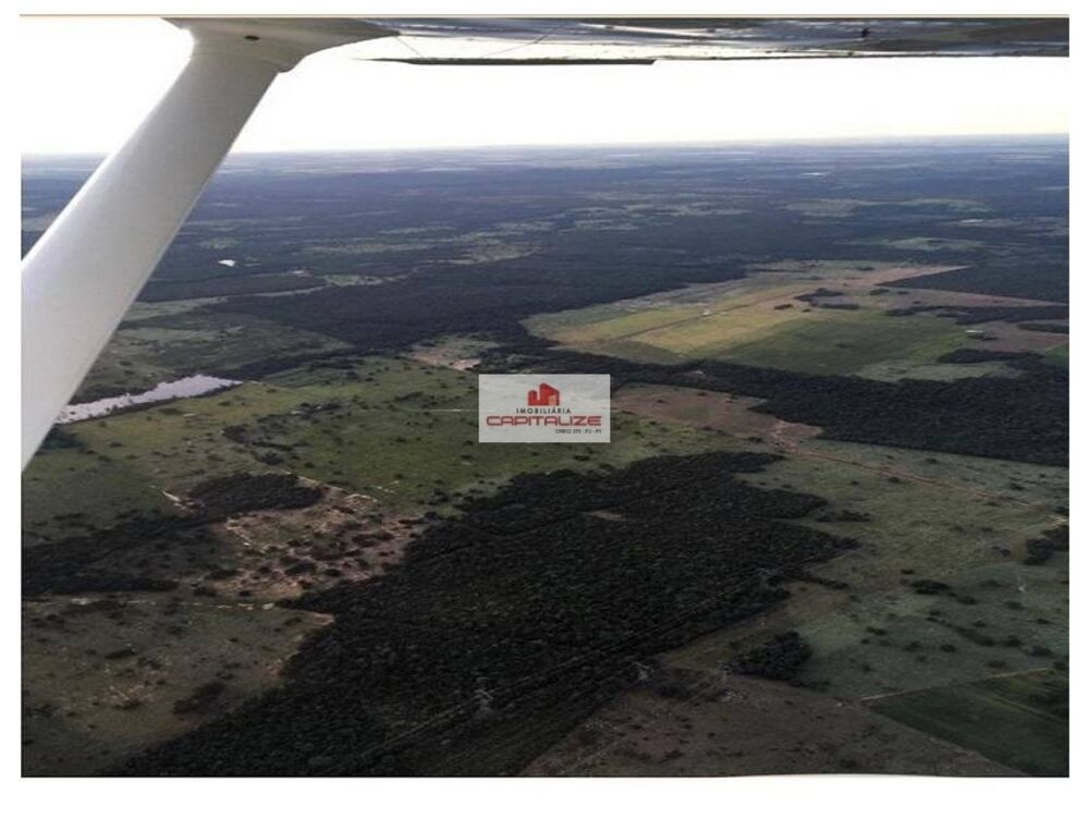 Fazenda à venda, 700m² - Foto 4