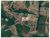 Fazenda-Sítio-Chácara, 700 m² - Foto 3