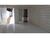 Casa, 2 quartos, 100 m² - Foto 7