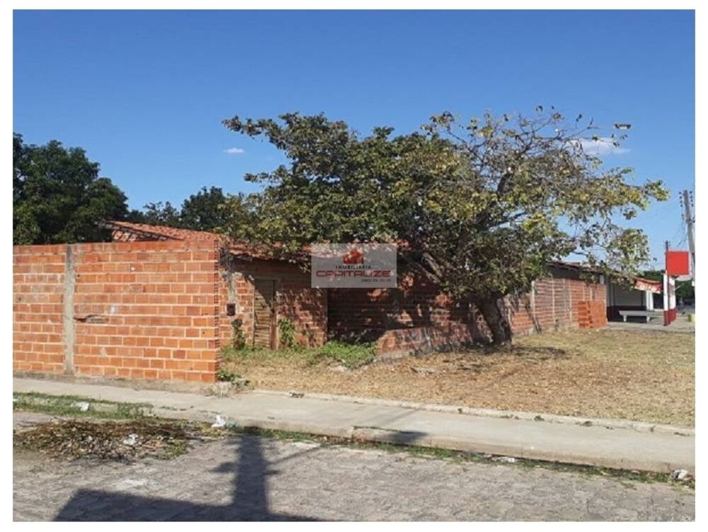 Depósito-Galpão, 1000 m² - Foto 2