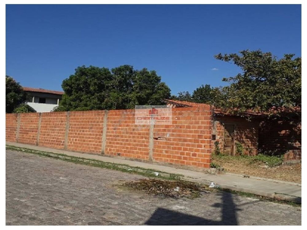 Depósito-Galpão, 1000 m² - Foto 1