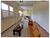 Casa, 4 quartos, 390 m² - Foto 4