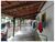 Fazenda, 4840 m² - Foto 1