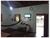 Fazenda, 4840 m² - Foto 2
