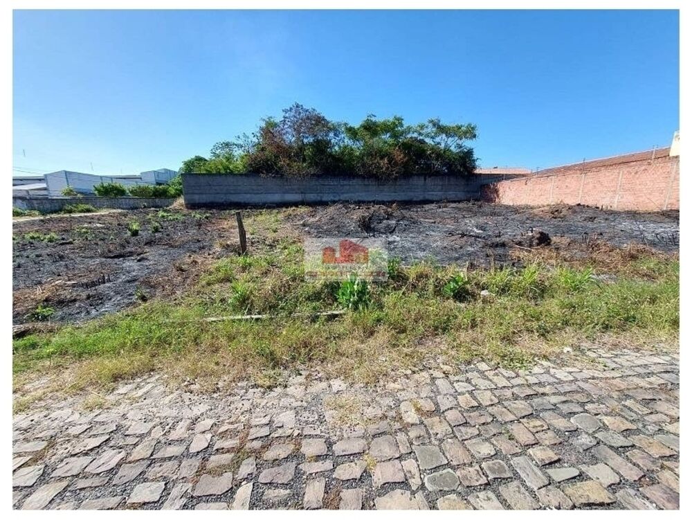 Depósito-Galpão, 720 m² - Foto 1