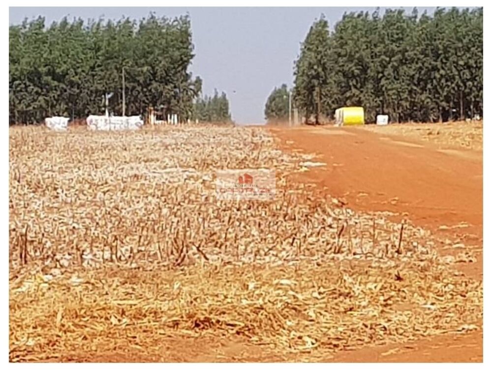 Fazenda à venda, 17000m² - Foto 10