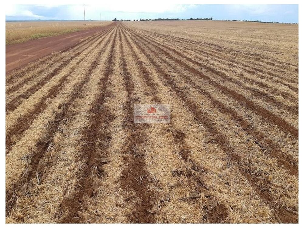 Fazenda à venda, 17000m² - Foto 7