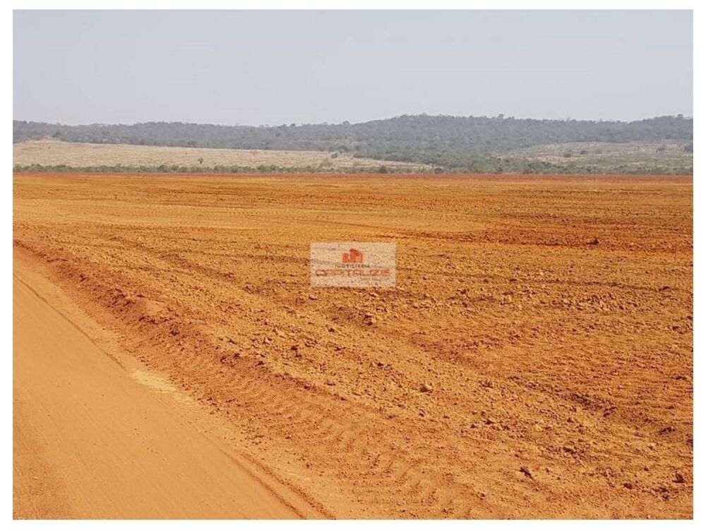 Fazenda à venda, 17000m² - Foto 11