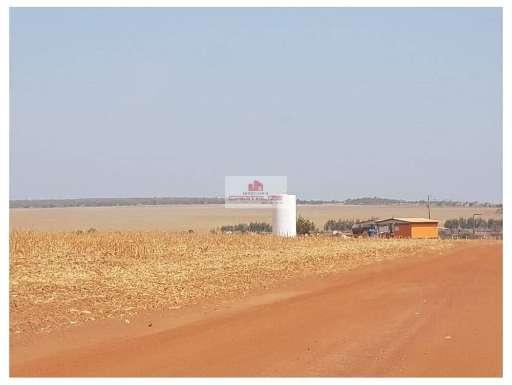 Fazenda à venda, 17000m² - Foto 5