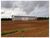 Fazenda-Sítio-Chácara, 2 hectares - Foto 6