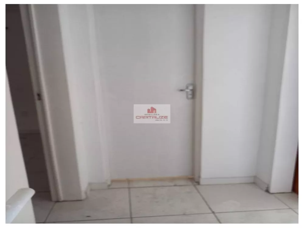 Apartamento à venda com 2 quartos, 60m² - Foto 6