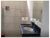 Casa, 2 quartos, 3 m² - Foto 2