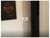 Casa, 2 quartos, 3 m² - Foto 5