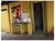 Casa, 2 quartos, 3 m² - Foto 10
