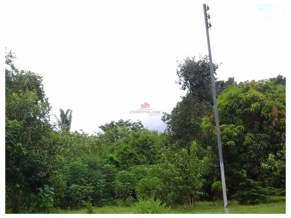 Casa, 5 m² - Foto 2