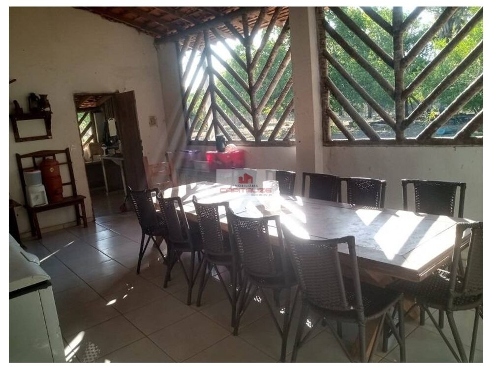 Fazenda, 1000 m² - Foto 2