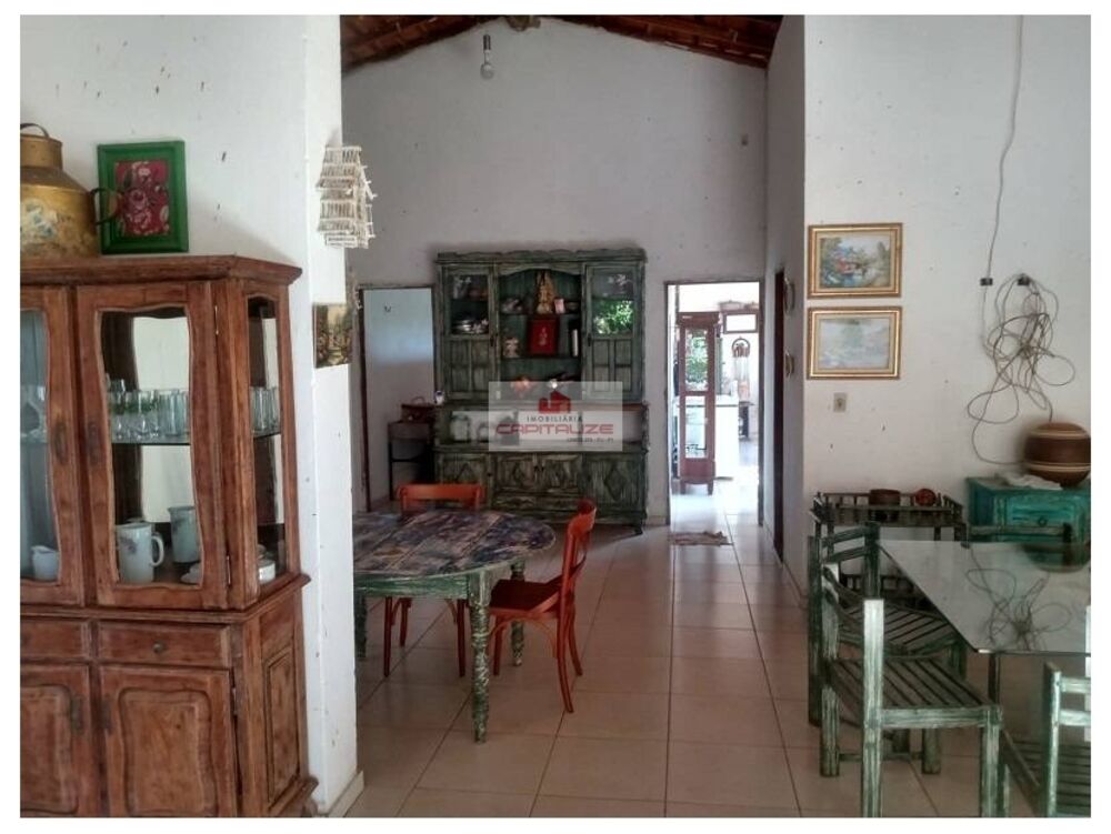 Fazenda, 1000 m² - Foto 5