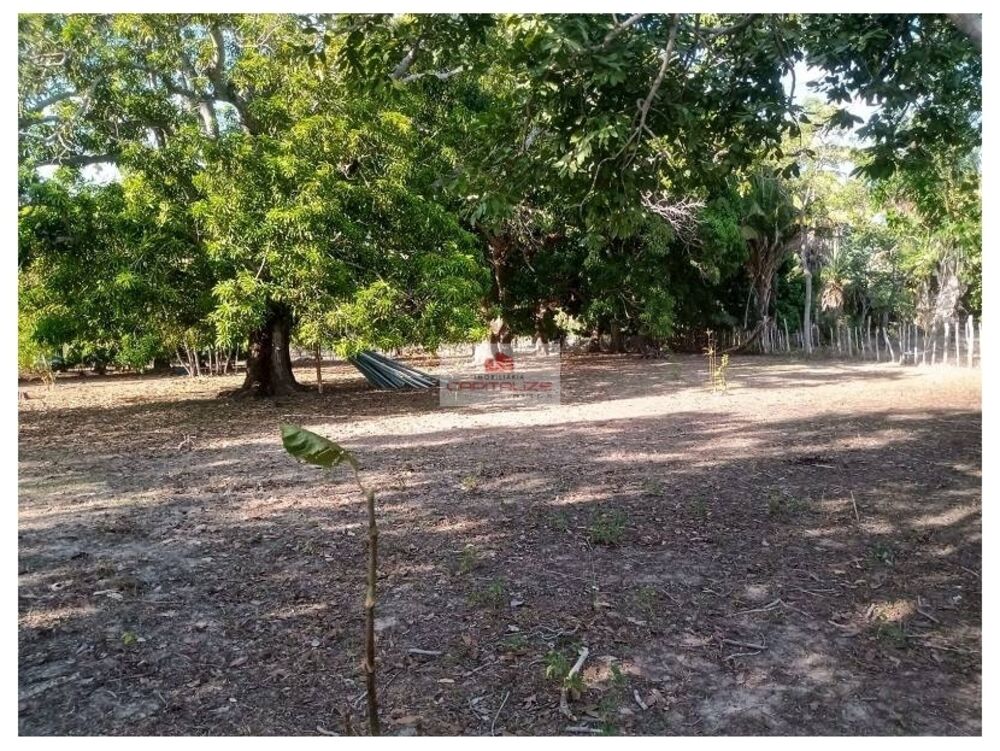 Fazenda, 1000 m² - Foto 11