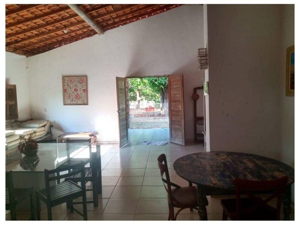 Fazenda, 1000 m² - Foto 6