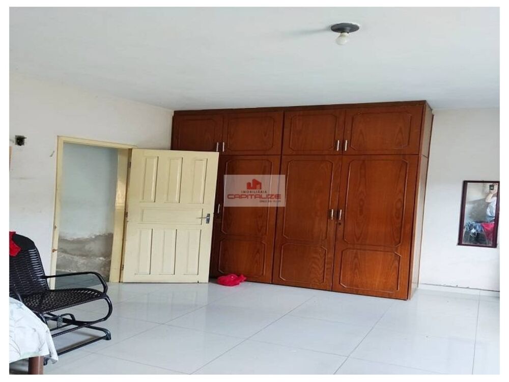 Casa, 5 quartos, 450 m² - Foto 1