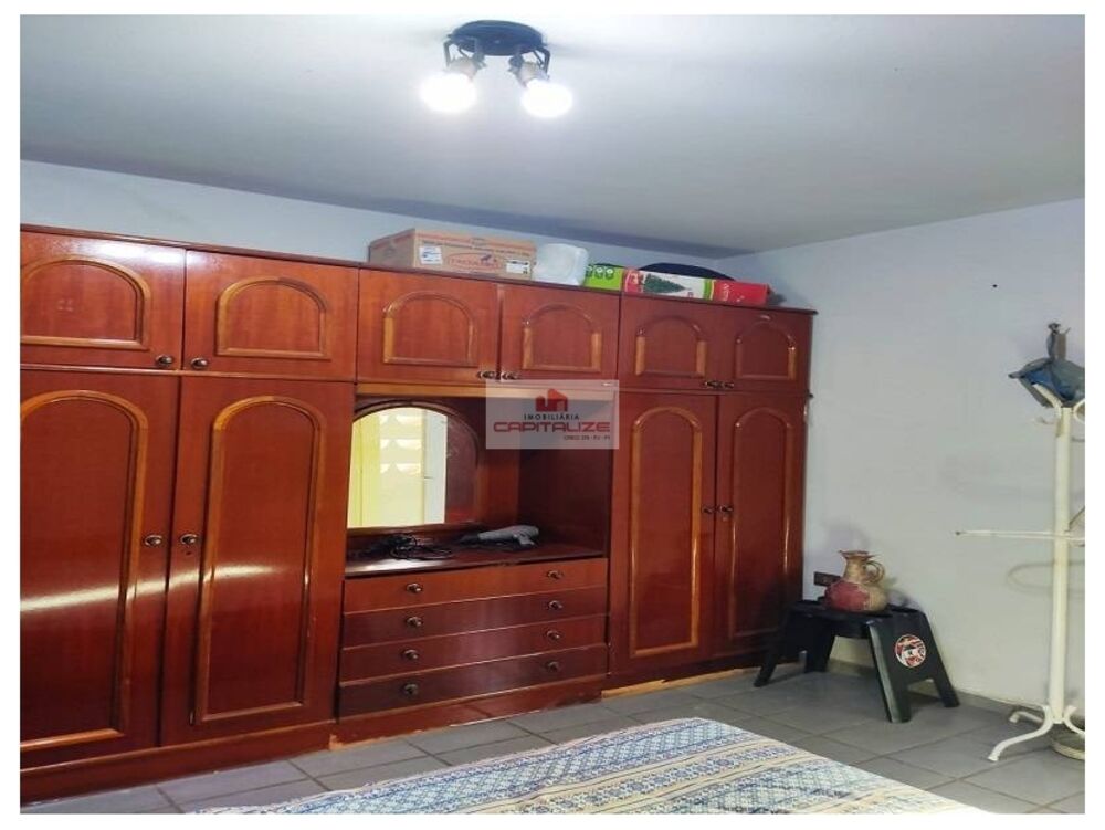 Casa, 5 quartos, 450 m² - Foto 2