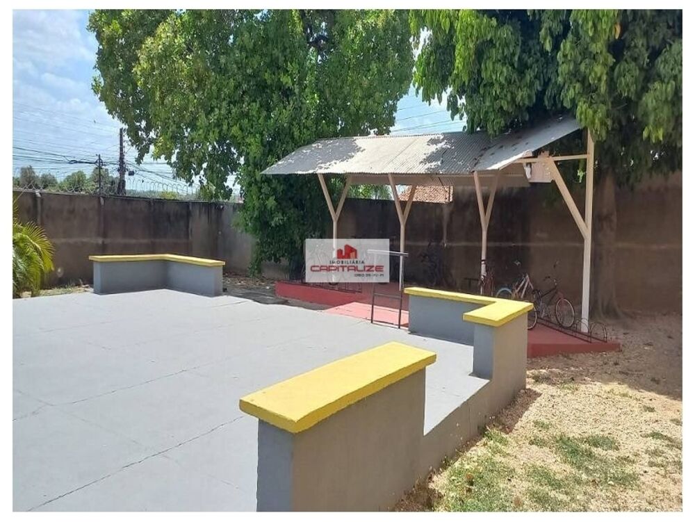 Apartamento à venda com 2 quartos, 50m² - Foto 3