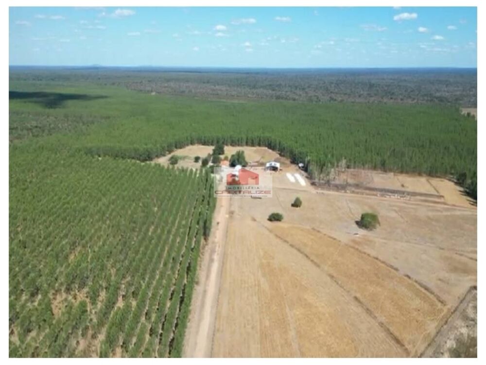 Fazenda à venda, 7500m² - Foto 3