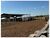 Fazenda, 7500 m² - Foto 4