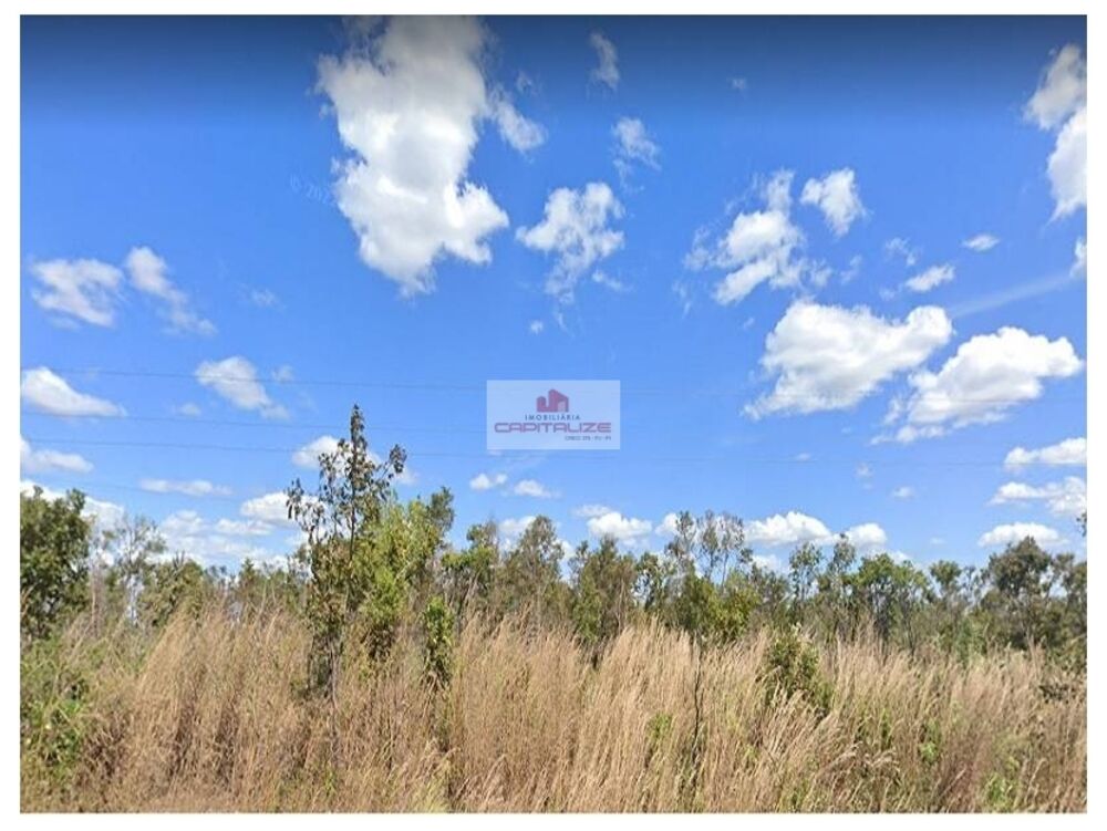Fazenda à venda, 6600m² - Foto 1
