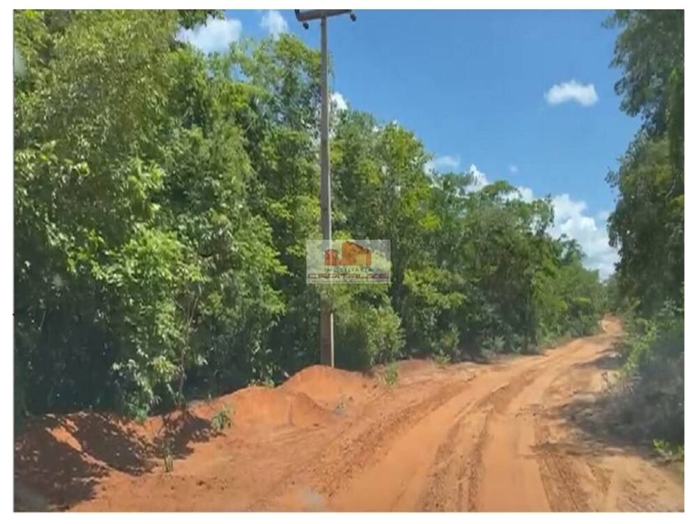 Fazenda-Sítio-Chácara, 10 m² - Foto 4