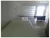 Sala-Conjunto, 50 m² - Foto 1