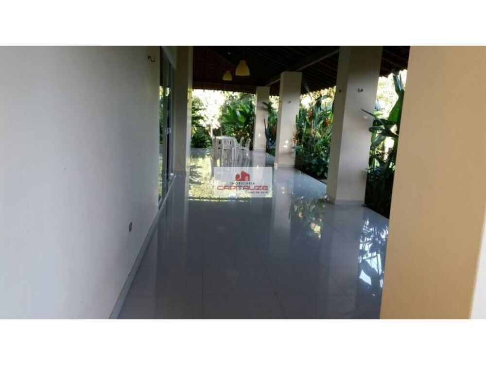 Casa, 4 quartos, 4 m² - Foto 2