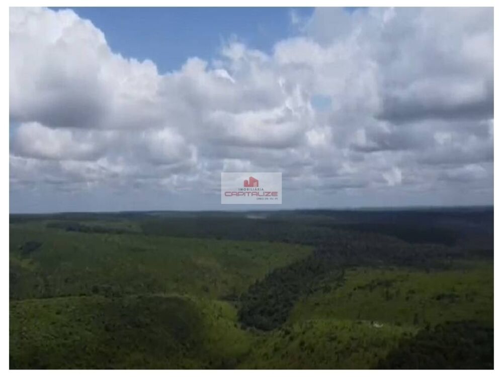 Fazenda-Sítio-Chácara, 1800 m² - Foto 4