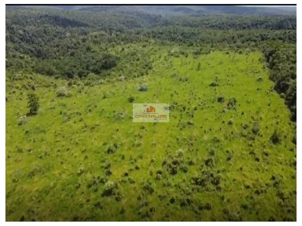 Fazenda-Sítio-Chácara, 1800 m² - Foto 2