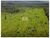 Fazenda, 1800 m² - Foto 2