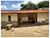 Casa, 3 quartos, 430 m² - Foto 3
