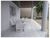 Casa, 3 quartos, 430 m² - Foto 1