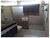 Casa, 3 quartos, 430 m² - Foto 4