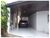 Casa, 3 quartos, 430 m² - Foto 2