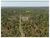Fazenda, 1100 m² - Foto 2