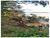 Fazenda, 4200 m² - Foto 2